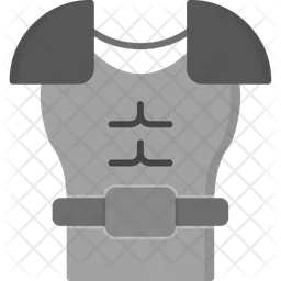 Armor  Icon