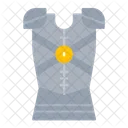 Armor  Icon
