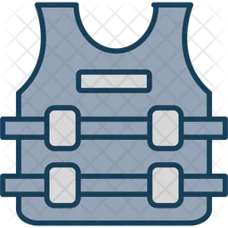 Armor  Icon