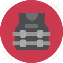 Armor  Icon