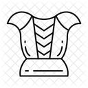 Armor Icon