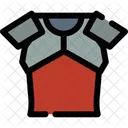 Armor  Icon