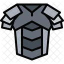 Armor Knight Icon