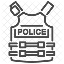 Armor Icon