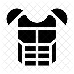 Armor  Icon
