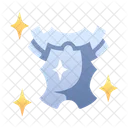 Magic Fantasy Armor Icon