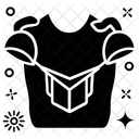 Armor Icon