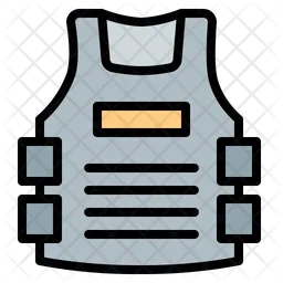 Armor  Icon