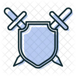 Armor  Icon