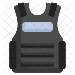 Armor  Icon