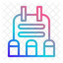 Armor Icon