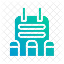 Armor Icon