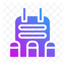 Armor  Icon