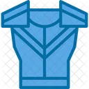 Armor Boot Costume Icon