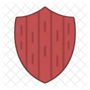 Armor Armour Medieval Icon