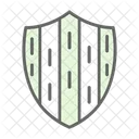 Armor  Icon