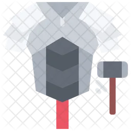 Armor Forging  Icon