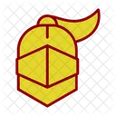 Armor Helmet Armor Head Icon