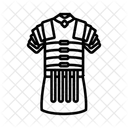 Armor Protection Ancient Icon