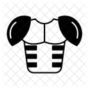 Armor Icon