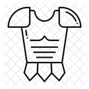 Armor  Icon
