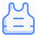 Armor Warrior War Icon