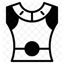 Armor  Icon