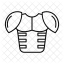 Armor Icon