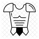 Armor Icon
