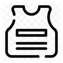 Armor  Icon