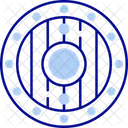 Armor  Icon