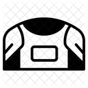 Armor  Icon