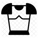 Armor  Icon
