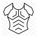 Armor  Icon