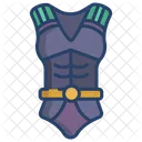 Armor  Icon