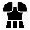 Armor  Icon