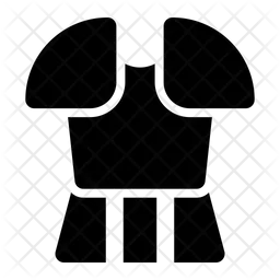 Armor  Icon