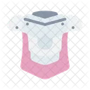 Armor  Icon