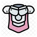 Armor  Icon