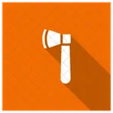 Armor  Icon