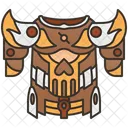 Armor  Icon