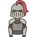 Armor  Icon