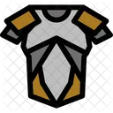 Armor  Icon