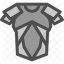 Armor  Icon