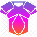Armor  Icon