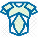 Armor  Icon