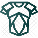 Armor  Icon