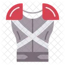 Armor  Icon
