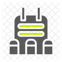 Armor  Icon