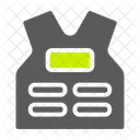 Armor  Icon
